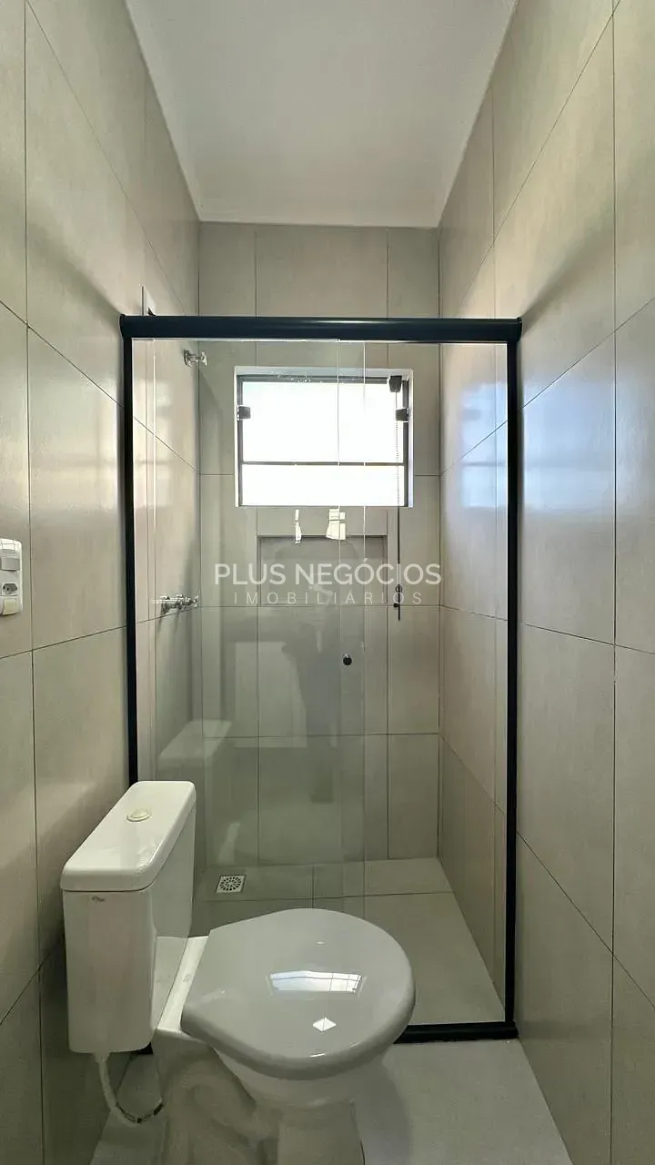 Casa, 3 quartos, 220 m² - Foto 26