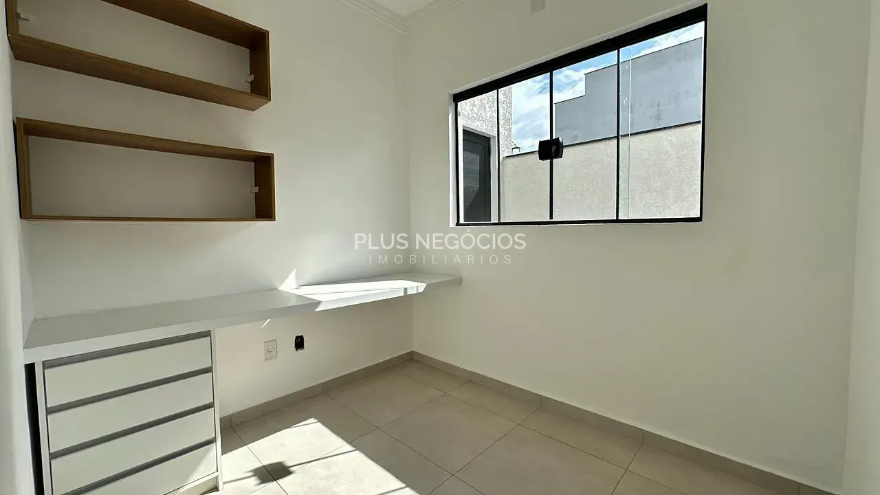 Casa, 3 quartos, 220 m² - Foto 27