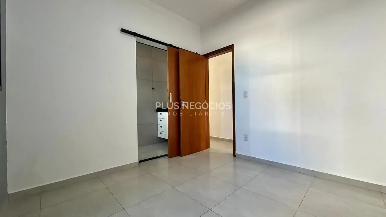 Casa, 3 quartos, 220 m² - Foto 18