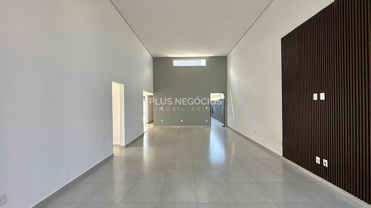 Casa, 3 quartos, 220 m² - Foto 4