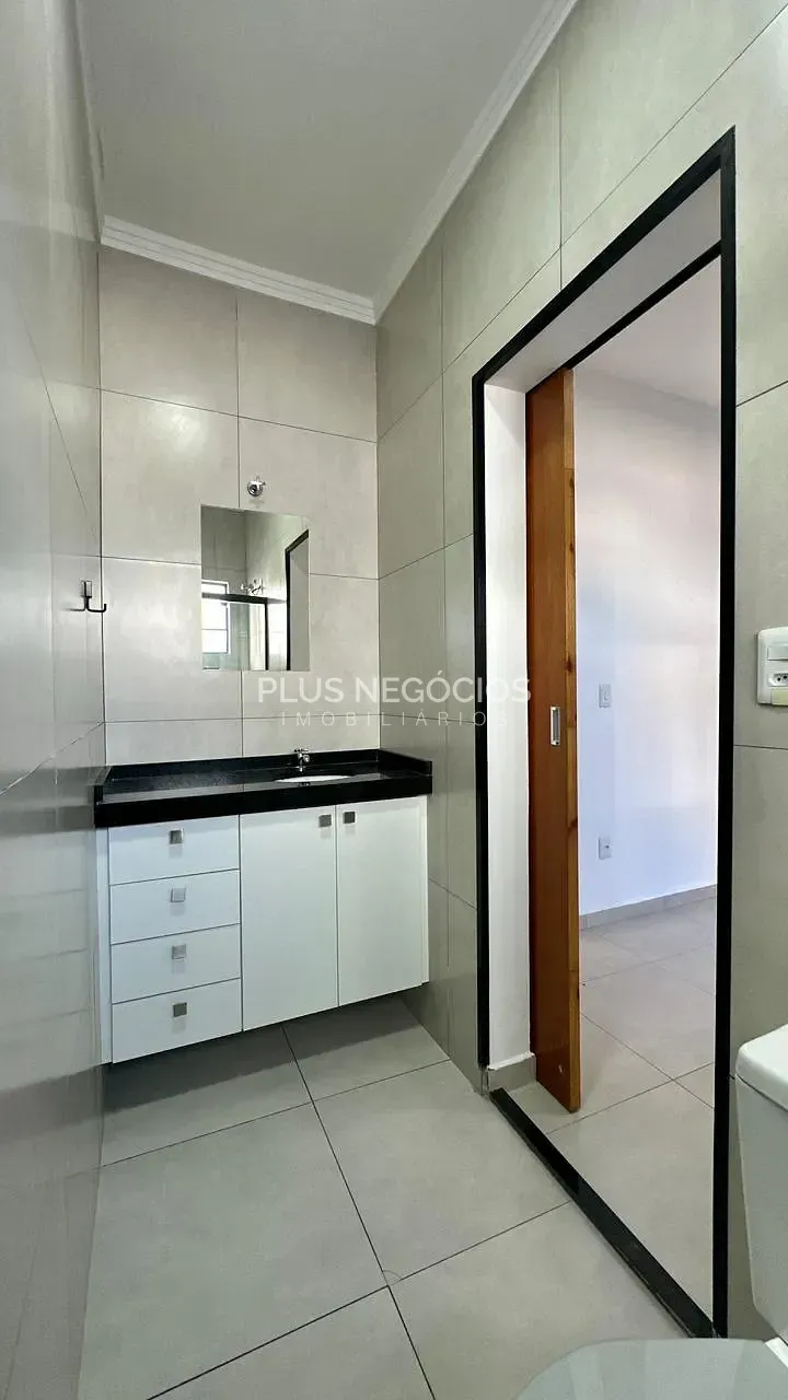 Casa, 3 quartos, 220 m² - Foto 28