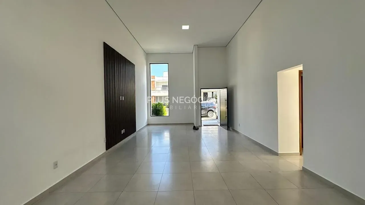 Casa, 3 quartos, 220 m² - Foto 3