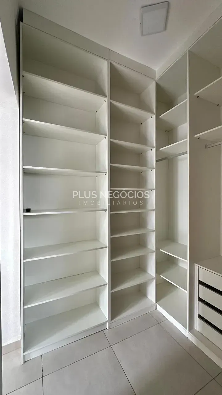 Casa, 3 quartos, 220 m² - Foto 14
