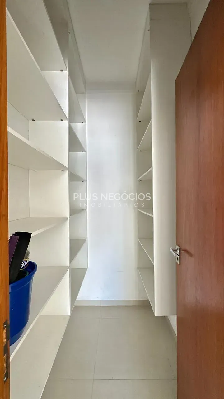 Casa, 3 quartos, 220 m² - Foto 15