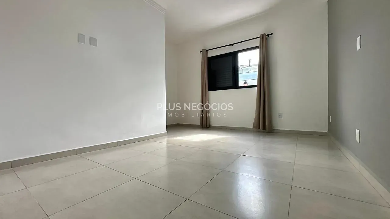 Casa, 3 quartos, 220 m² - Foto 22