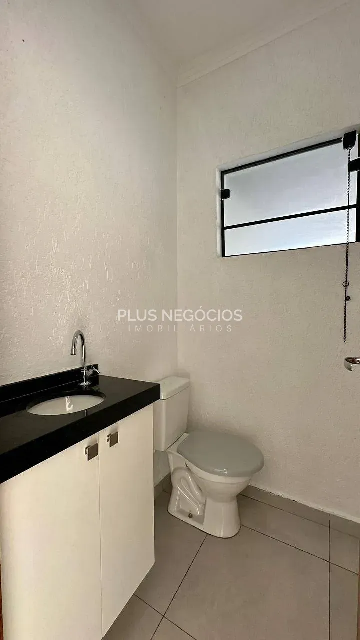 Casa, 3 quartos, 220 m² - Foto 29