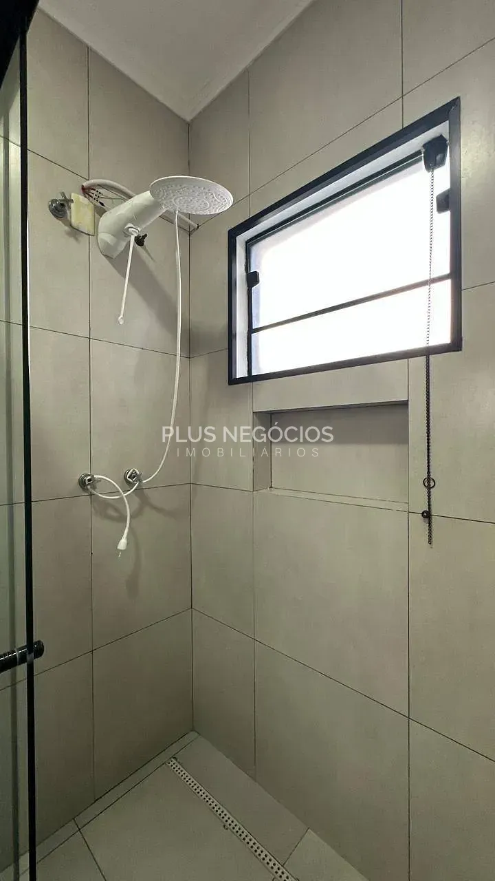 Casa, 3 quartos, 220 m² - Foto 31