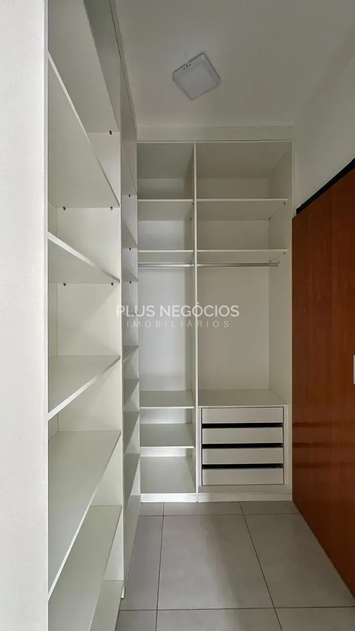 Casa, 3 quartos, 220 m² - Foto 16