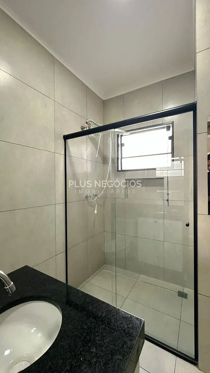 Casa, 3 quartos, 220 m² - Foto 30