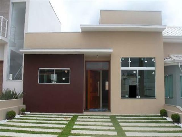 Foto do Casa - Casa residencial à venda, Condomínio Horto Florestal I, Sorocaba - CA7337. | Ary Proenca Negócios Imobiliários Ltda