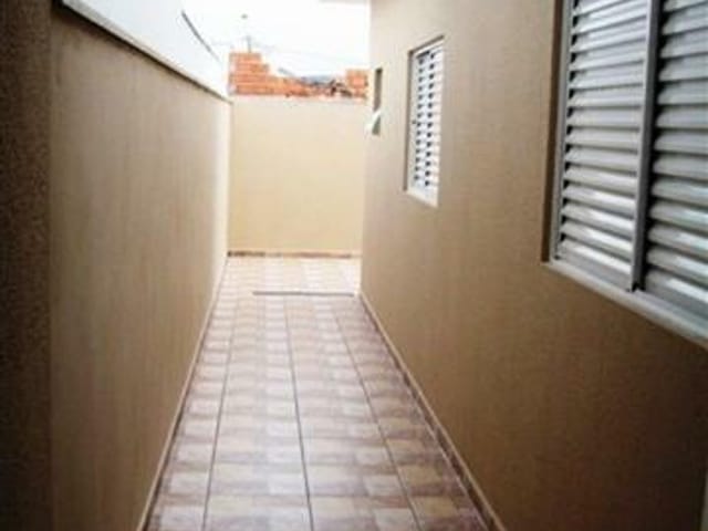 Foto do Casa - Casa residencial à venda, Condomínio Horto Florestal I, Sorocaba - CA7337. | Ary Proenca Negócios Imobiliários Ltda