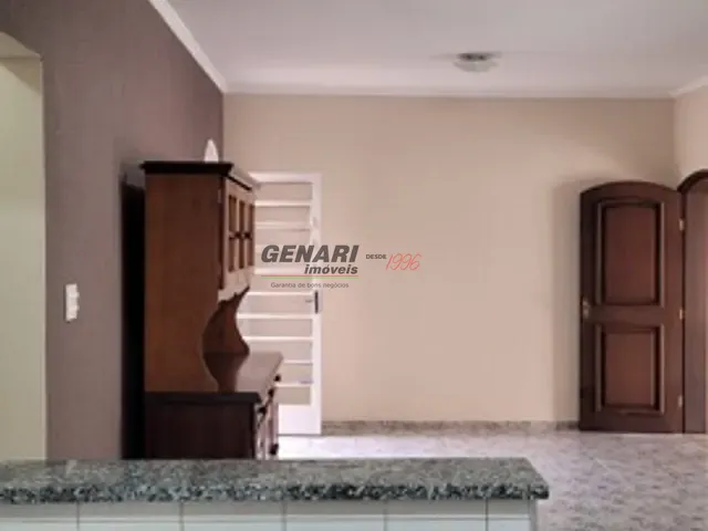 Casa com 322m² 4 quartos e 2 banheiros, à venda, no bairro Jardim Renata em Indaiatuba