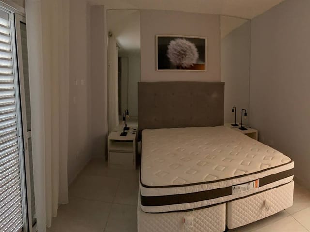Casa com 189m² 3 quartos e 3 banheiros, à venda, no bairro Vila Areao em Taubaté
