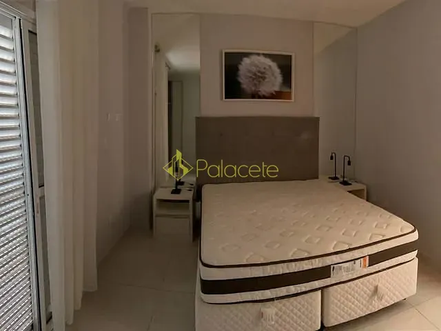 Casa com 189m² 3 quartos e 3 banheiros, à venda, no bairro Vila Areao em Taubaté
