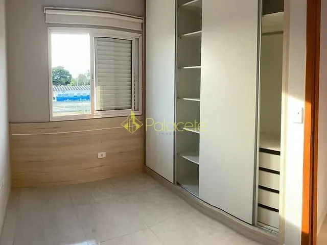 Casa com 189m² 3 quartos e 3 banheiros, à venda, no bairro Vila Areao em Taubaté