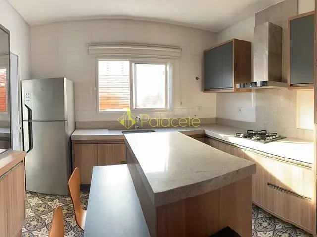 Casa com 189m² 3 quartos e 3 banheiros, à venda, no bairro Vila Areao em Taubaté