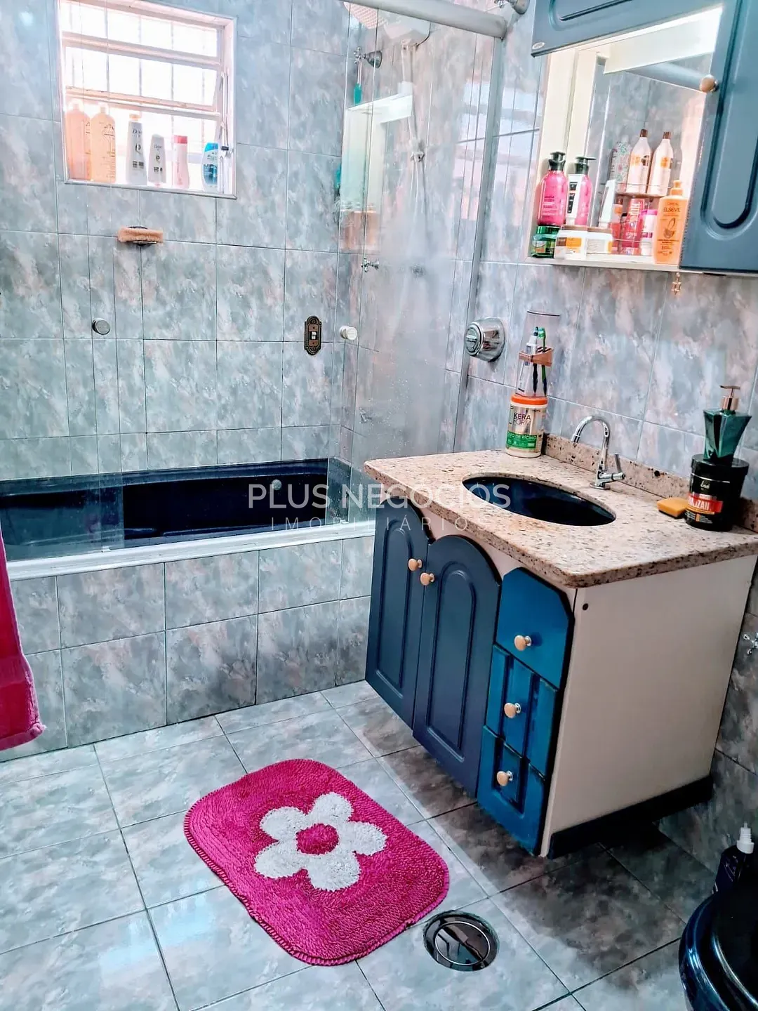 Casa, 3 quartos, 293 m² - Foto 17