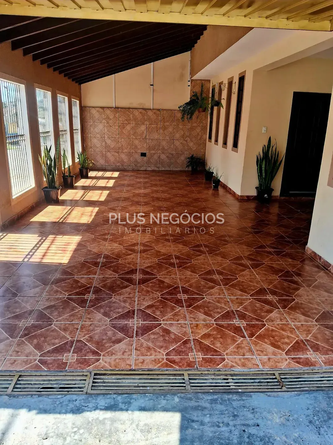 Casa, 3 quartos, 293 m² - Foto 4