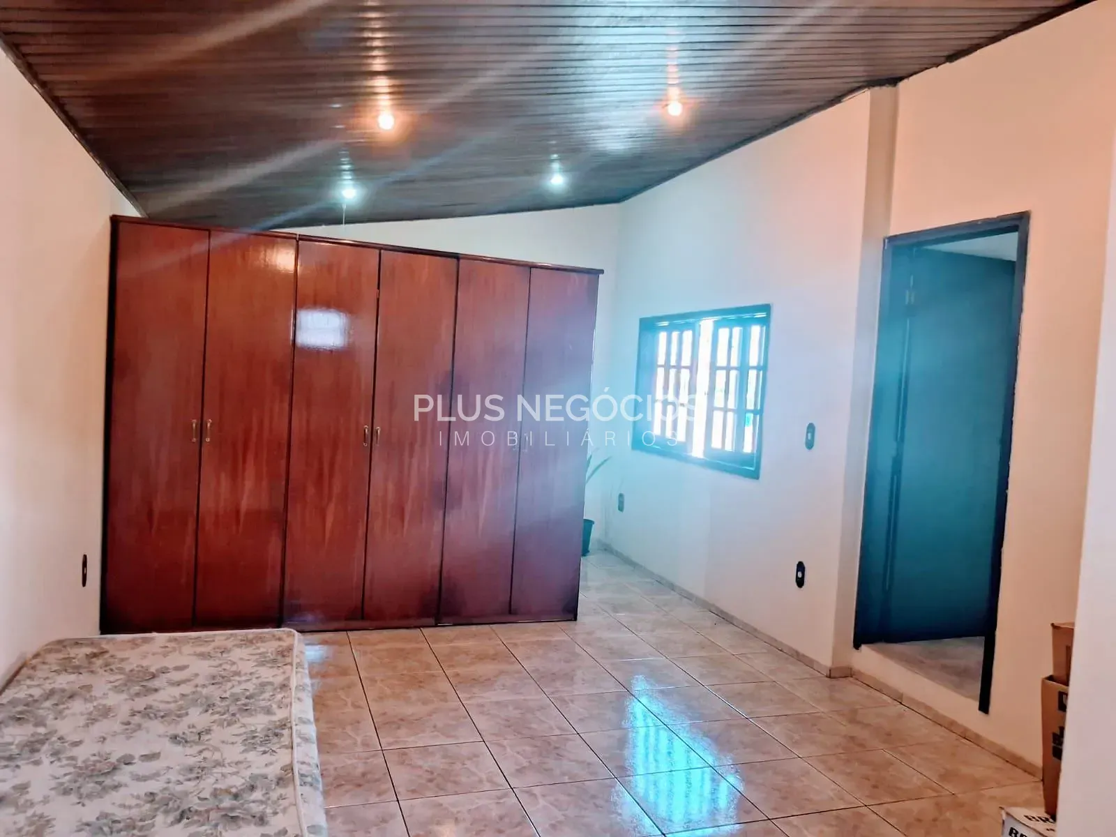 Casa, 3 quartos, 293 m² - Foto 10
