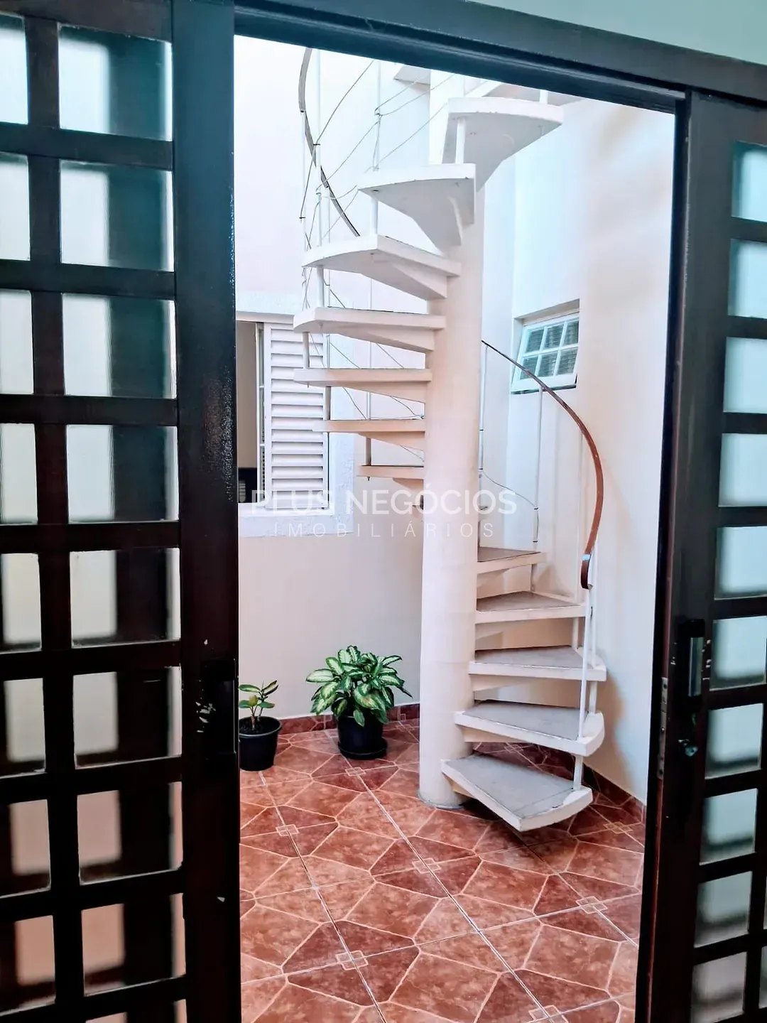 Casa, 3 quartos, 293 m² - Foto 11