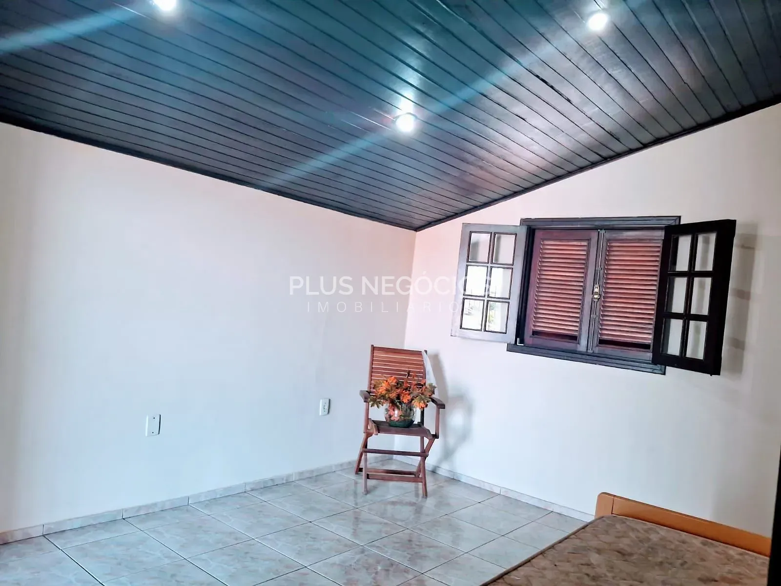 Casa, 3 quartos, 293 m² - Foto 12