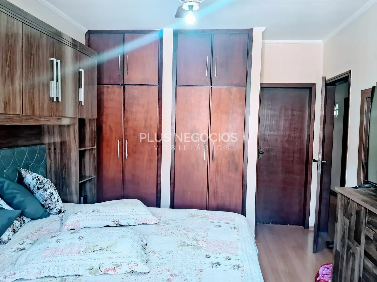 Casa, 3 quartos, 293 m² - Foto 13