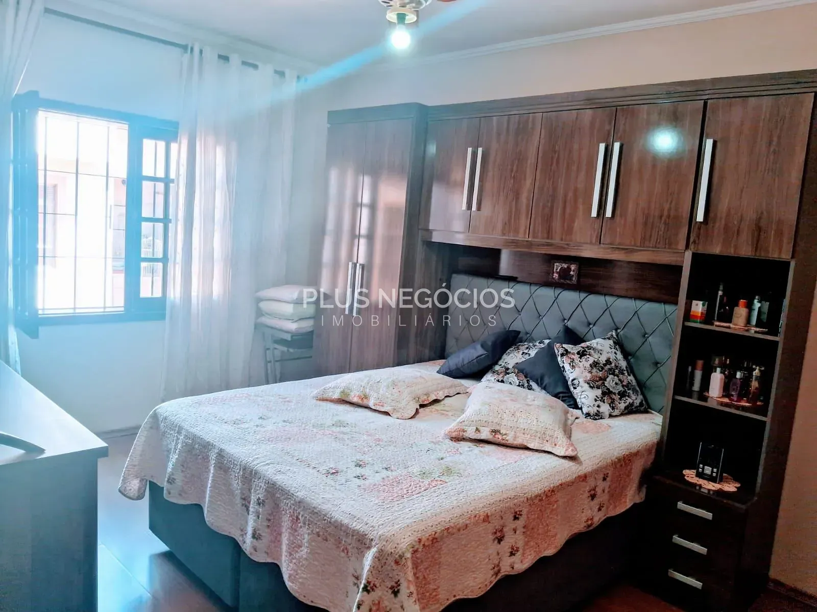Casa, 3 quartos, 293 m² - Foto 14