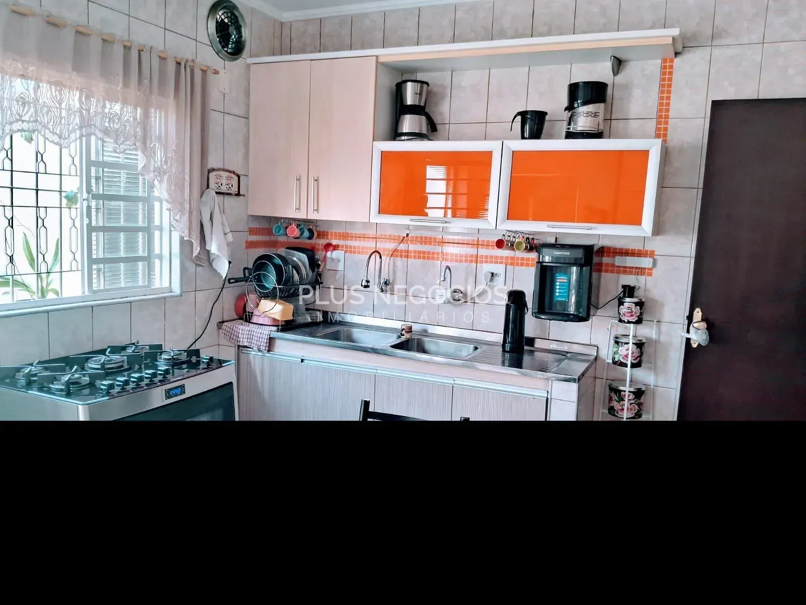 Casa, 3 quartos, 293 m² - Foto 9