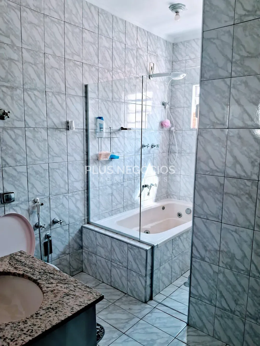 Casa, 3 quartos, 293 m² - Foto 16