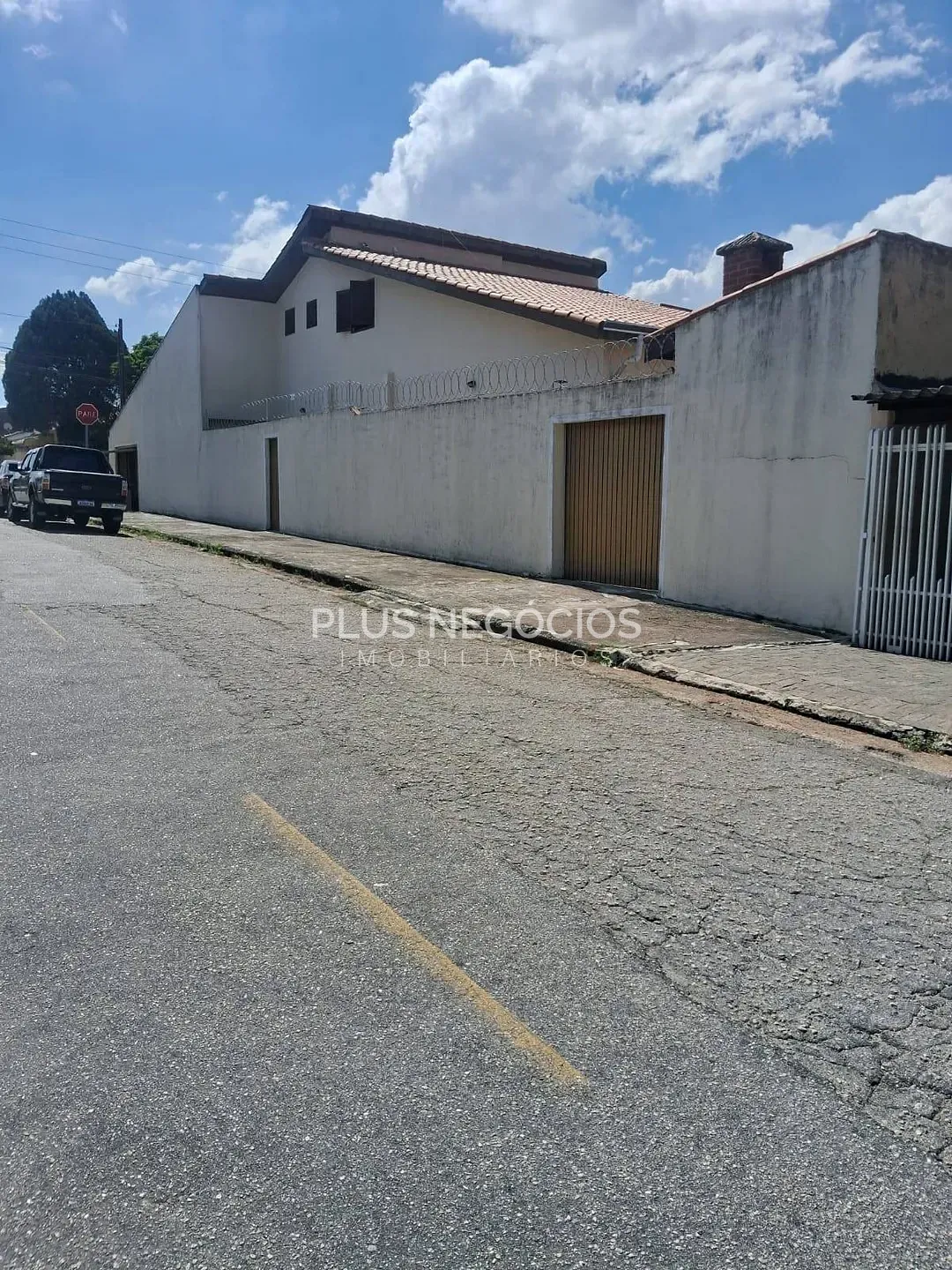 Casa, 3 quartos, 293 m² - Foto 19