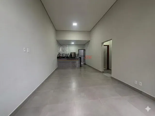 Casa com 426m² 2 quartos e 2 banheiros, à venda, no bairro Chácara Areal em Indaiatuba