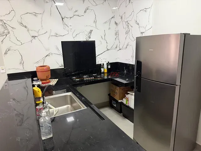 Casa com 426m² 2 quartos e 2 banheiros, à venda, no bairro Chácara Areal em Indaiatuba