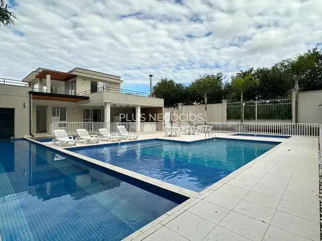 Casa com 160m² 3 quartos e 2 banheiros, à venda, no bairro Jardim América em Sorocaba