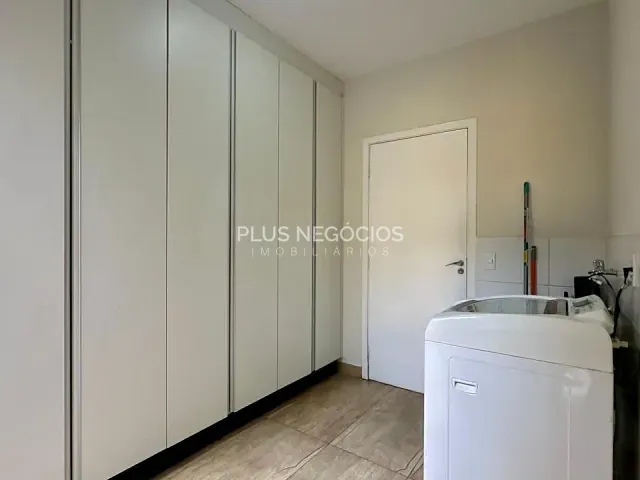 Casa com 160m² 3 quartos e 2 banheiros, à venda, no bairro Jardim América em Sorocaba