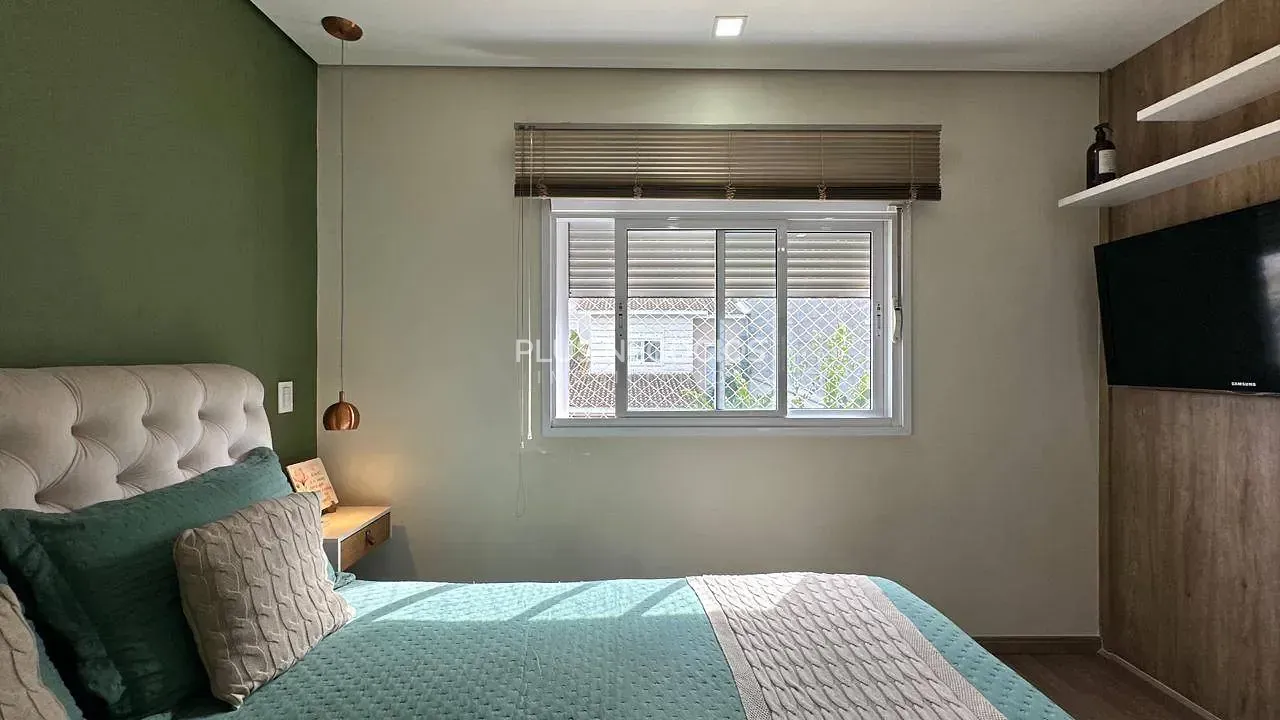 Casa, 3 quartos, 154 m² - Foto 13