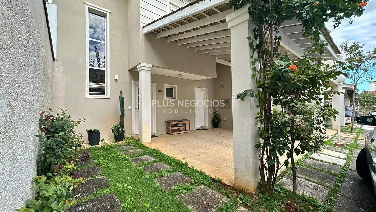Casa, 3 quartos, 154 m² - Foto 15