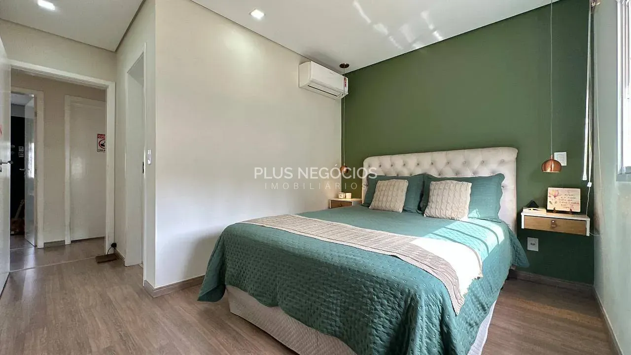 Casa, 3 quartos, 154 m² - Foto 16