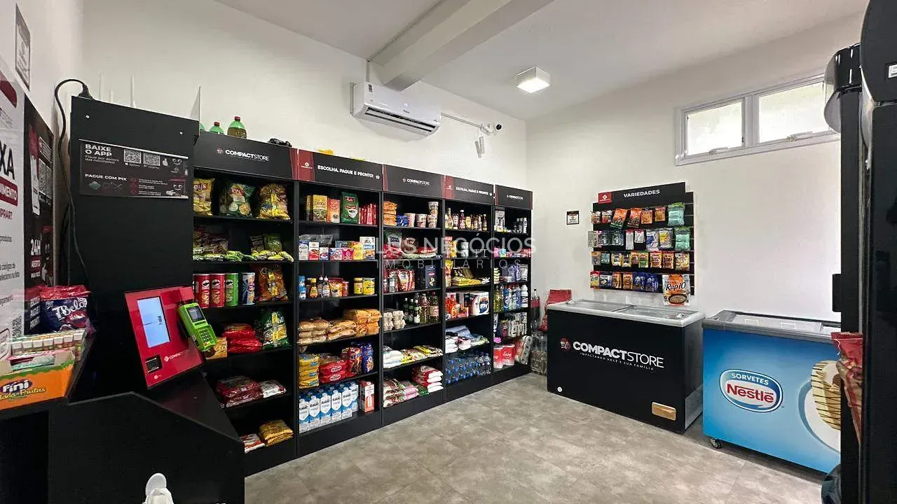 Casa, 3 quartos, 154 m² - Foto 22