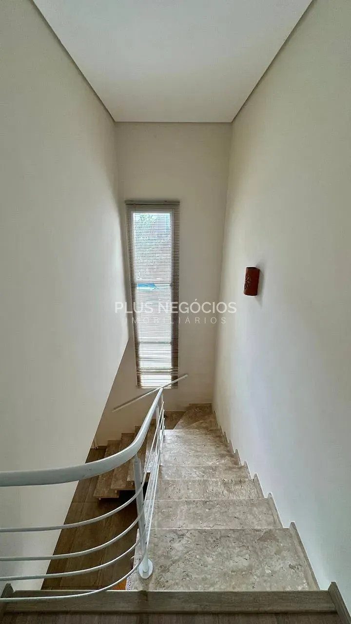 Casa, 3 quartos, 154 m² - Foto 23