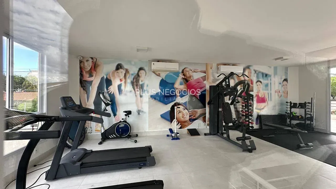 Casa, 3 quartos, 154 m² - Foto 24