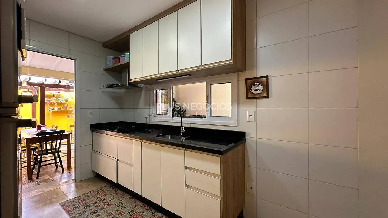 Casa, 3 quartos, 154 m² - Foto 27