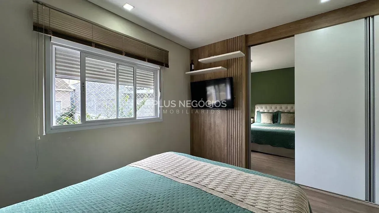Casa, 3 quartos, 154 m² - Foto 28