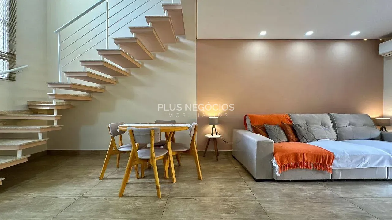 Casa, 3 quartos, 154 m² - Foto 30