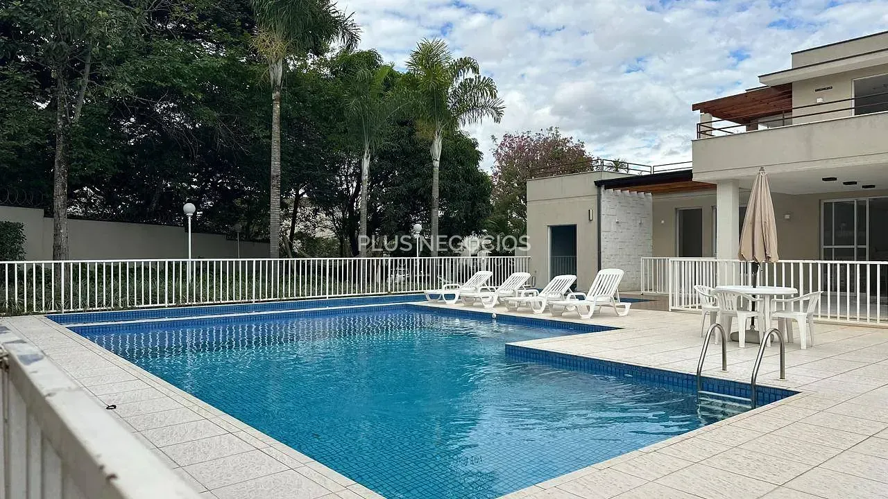 Casa, 3 quartos, 154 m² - Foto 32