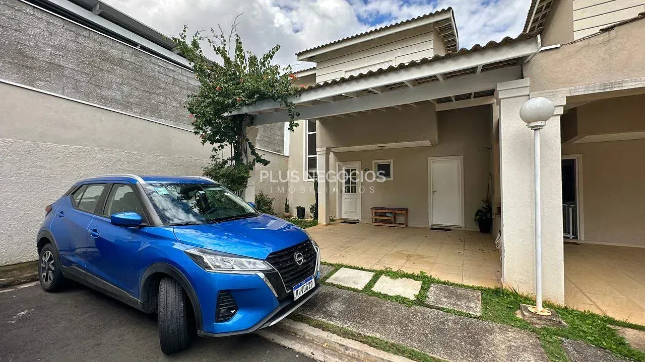 Casa, 3 quartos, 154 m² - Foto 34