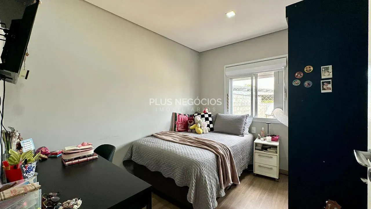 Casa, 3 quartos, 154 m² - Foto 35