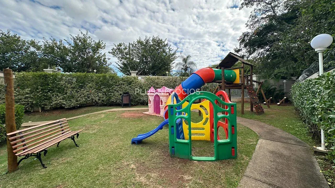 Casa, 3 quartos, 154 m² - Foto 38