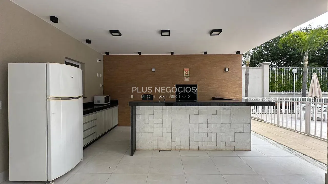 Casa, 3 quartos, 154 m² - Foto 43
