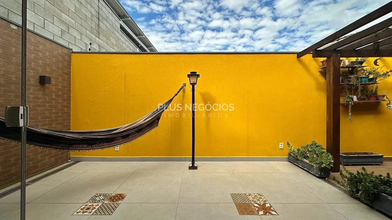 Casa, 3 quartos, 154 m² - Foto 47