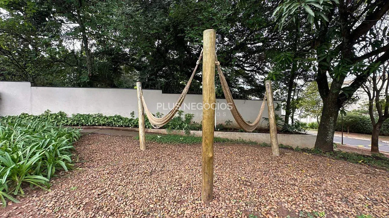 Casa, 3 quartos, 154 m² - Foto 48